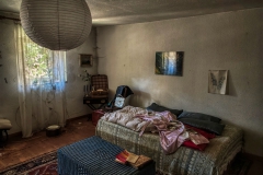 IMG_20250316_103508_36