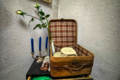 IMG_20250316_103640_40