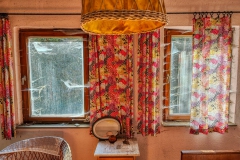 IMG_20250316_103920_48