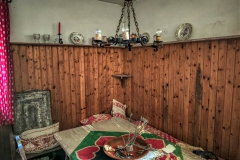 IMG_20250316_104133_55