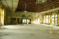 img014