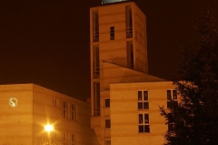 img019