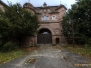 Schloss am Weinberg