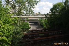 img011
