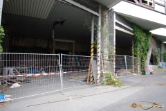 img001