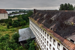 DJI_0121